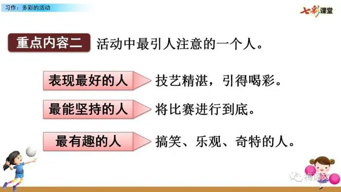 篮球模拟训练中的体能训练解决方案_1